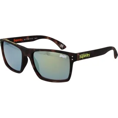Superdry Sds-kobe 56122 (SDS-KOBE 56122) Men EYEWEAR