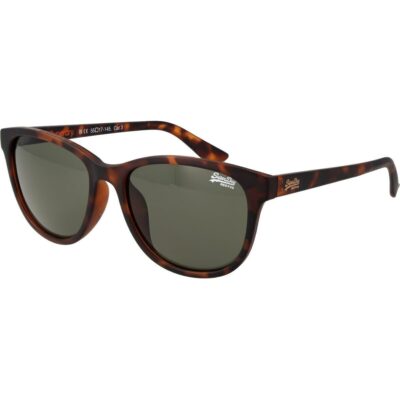 Superdry Sds-lizzie 55122 (SDS-LIZZIE 55122) Unisex EYEWEAR