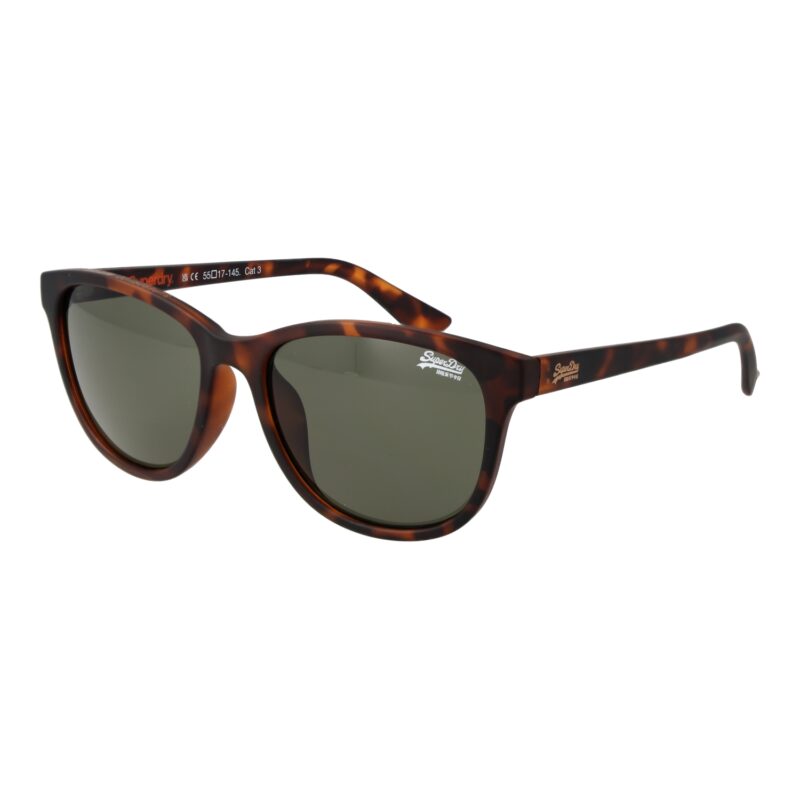 Superdry Sds-lizzie 55122 (SDS-LIZZIE 55122) Women's EYEWEAR