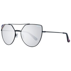 Superdry Unisex Sunglasses (sds mikki 57004)