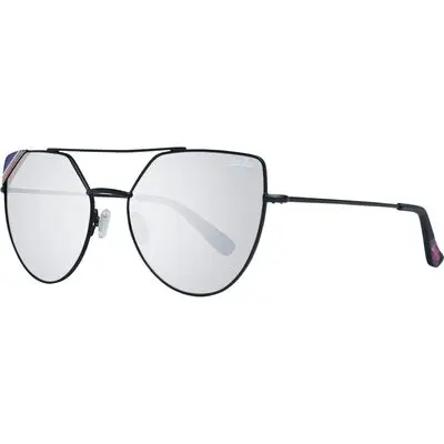 Superdry Sds Mikki 57004 (SDS Mikki 57004) Unisex EYEWEAR