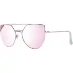 Superdry Sds Mikki 57272 (SDS Mikki 57272) Unisex EYEWEAR