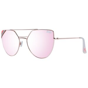 Superdry Unisex Sunglasses (sds mikki 57272)