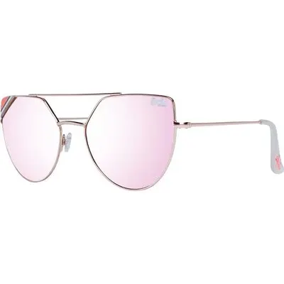 Superdry Sds Mikki 57272 (SDS Mikki 57272) Unisex EYEWEAR