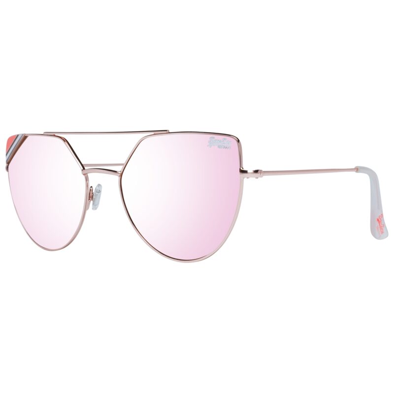 SUPERDRY SDS MIKKI 57272 (SDS Mikki 57272) Unisex EYEWEAR