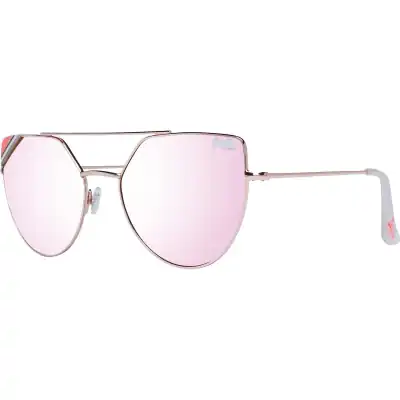 Superdry Sds Mikki 57272 (SDS Mikki 57272) Unisex EYEWEAR