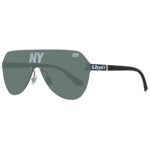 Superdry Unisex Sunglasses (sds monovector 14170)