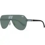 Superdry Sds Monovector 14170 (SDS Monovector 14170) Unisex EYEWEAR