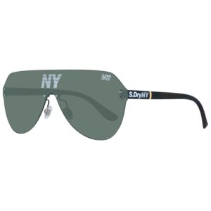 Superdry Unisex Sunglasses (sds monovector 14170)