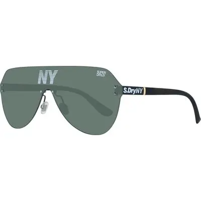 Superdry Sds Monovector 14170 (SDS Monovector 14170) Unisex EYEWEAR