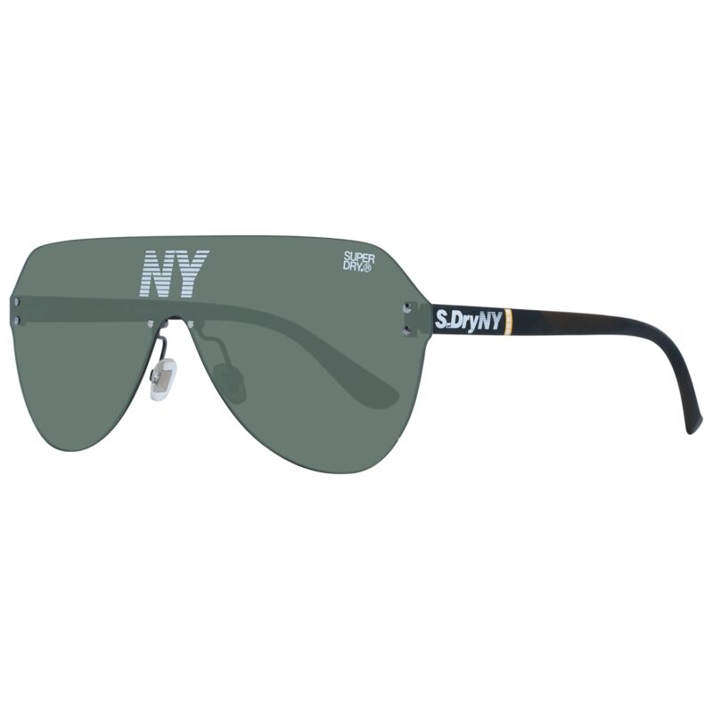 SUPERDRY SDS MONOVECTOR 14170 (SDS Monovector 14170) Unisex EYEWEAR