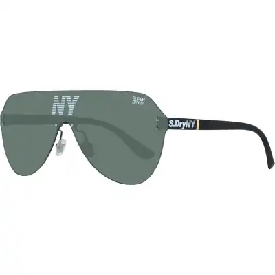 Superdry Sds Monovector 14170 (SDS Monovector 14170) Unisex EYEWEAR