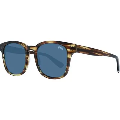 Superdry Sunglasses (SDS Montego 53109) Unisex EYEWEAR