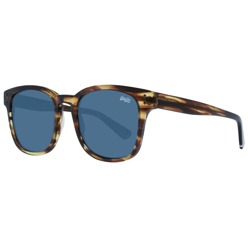 SUPERDRY SUNGLASSES (SDS Montego 53109) Unisex EYEWEAR