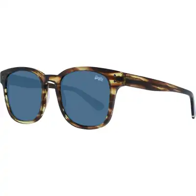 Superdry Sunglasses (SDS Montego 53109) Unisex EYEWEAR