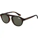 Superdry Sds-palmsprings 49102 (SDS-PALMSPRINGS 49102) Men EYEWEAR