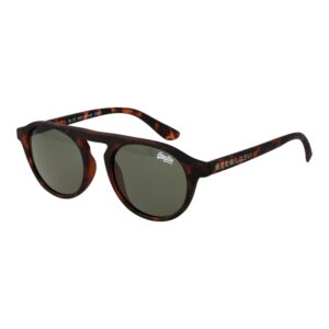 Superdry Unisex Sunglasses (sds-palmsprings 49102)