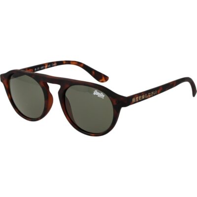 Superdry Sds-palmsprings 49102 (SDS-PALMSPRINGS 49102) Unisex EYEWEAR