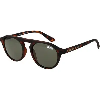 Superdry Sds-palmsprings 49102 (SDS-PALMSPRINGS 49102) Men EYEWEAR