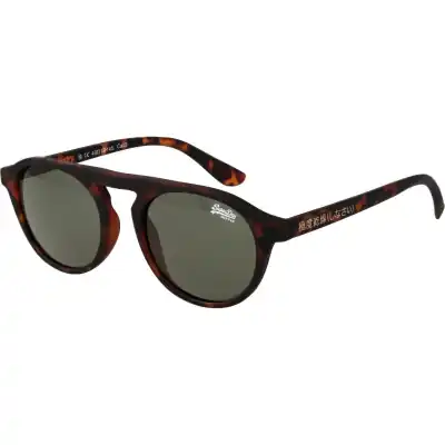 Superdry Sds-palmsprings 49102 (SDS-PALMSPRINGS 49102) Men EYEWEAR