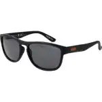 Superdry Sds-rockstar 54104a (SDS-ROCKSTAR 54104A) Unisex EYEWEAR