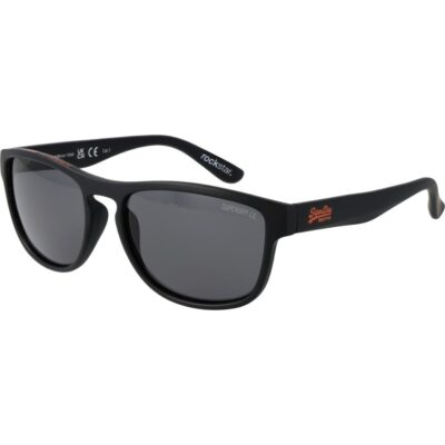 Superdry Sds-rockstar 54104a (SDS-ROCKSTAR 54104A) Unisex EYEWEAR