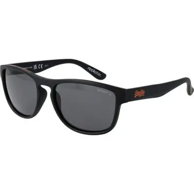 Superdry Sds-rockstar 54104a (SDS-ROCKSTAR 54104A) Unisex EYEWEAR