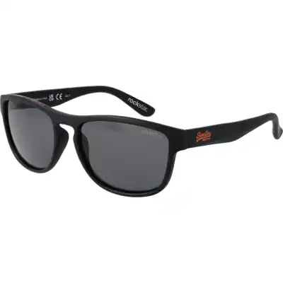 Superdry Sds-rockstar 54104a (SDS-ROCKSTAR 54104A) Unisex EYEWEAR