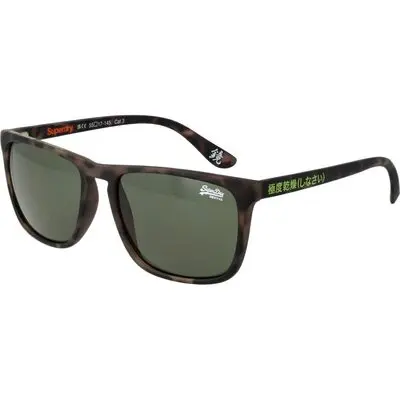 Superdry Sds-shockwave 55102 (SDS-SHOCKWAVE 55102) Unisex EYEWEAR