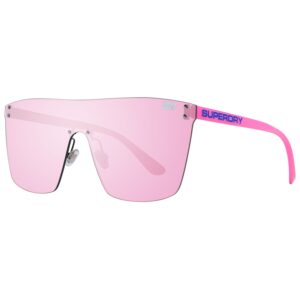 Superdry Unisex Sunglasses (sds supersynth 14172)
