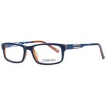 Skechers Men's Eyeglasses (se1101 50092)