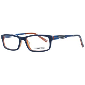 Skechers Men's Eyeglasses (se1101 50092)