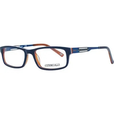 Skechers Se1101 50092 (SE1101 50092) Men EYEWEAR
