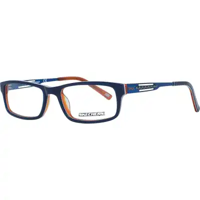 Skechers Se1101 50092 (SE1101 50092) Men EYEWEAR