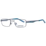 Skechers Men's Eyeglasses (se1153 47009)