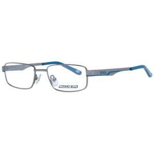 Skechers Men's Eyeglasses (se1153 47009)