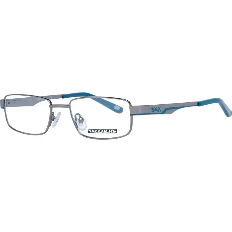 Skechers Se1153 47009 (SE1153 47009) Unisex EYEWEAR