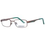 Skechers Men's Eyeglasses (se1153 47049)