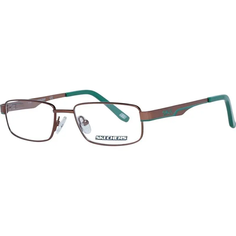 Skechers Se1153 47049 (SE1153 47049) Unisex EYEWEAR
