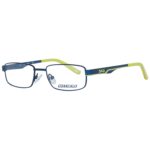 Skechers Men's Eyeglasses (se1153 47091)