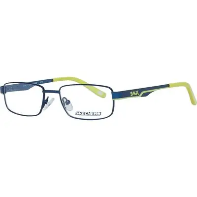Skechers Se1153 47091 (SE1153 47091) Unisex EYEWEAR