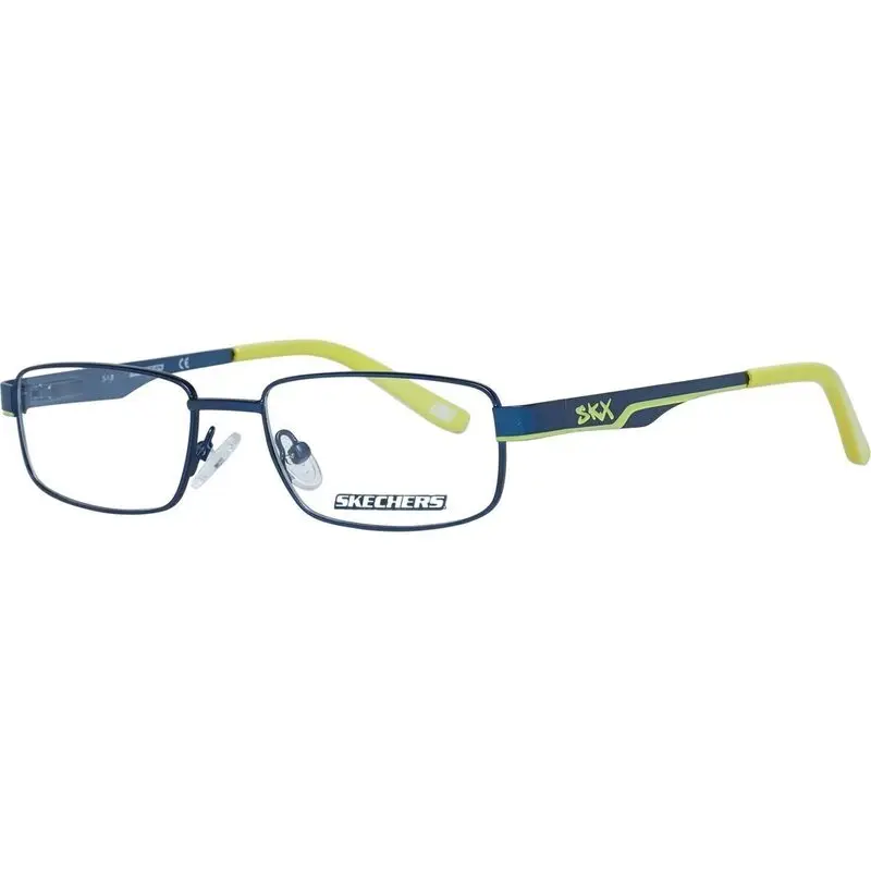 Skechers Se1153 47091 (SE1153 47091) Unisex EYEWEAR