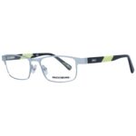 Skechers Men's Eyeglasses (se1160 48011)