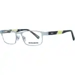 Skechers Se1160 48011 (SE1160 48011) Men EYEWEAR