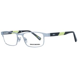 Skechers Men's Eyeglasses (se1160 48011)