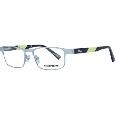 Skechers Se1160 48011 (SE1160 48011) Men EYEWEAR