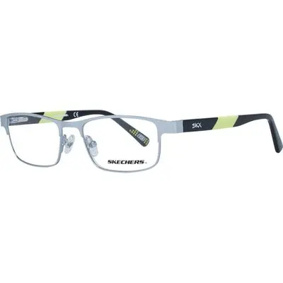 Skechers Se1160 48011 (SE1160 48011) Men EYEWEAR