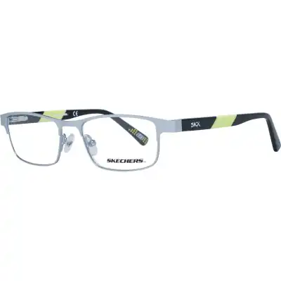 Skechers Se1160 48011 (SE1160 48011) Men EYEWEAR