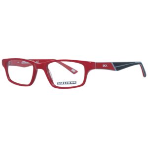 Skechers Men's Eyeglasses (se1161 46066)
