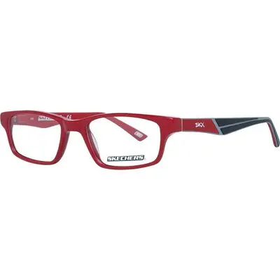 Skechers Se1161 46066 (SE1161 46066) Unisex EYEWEAR